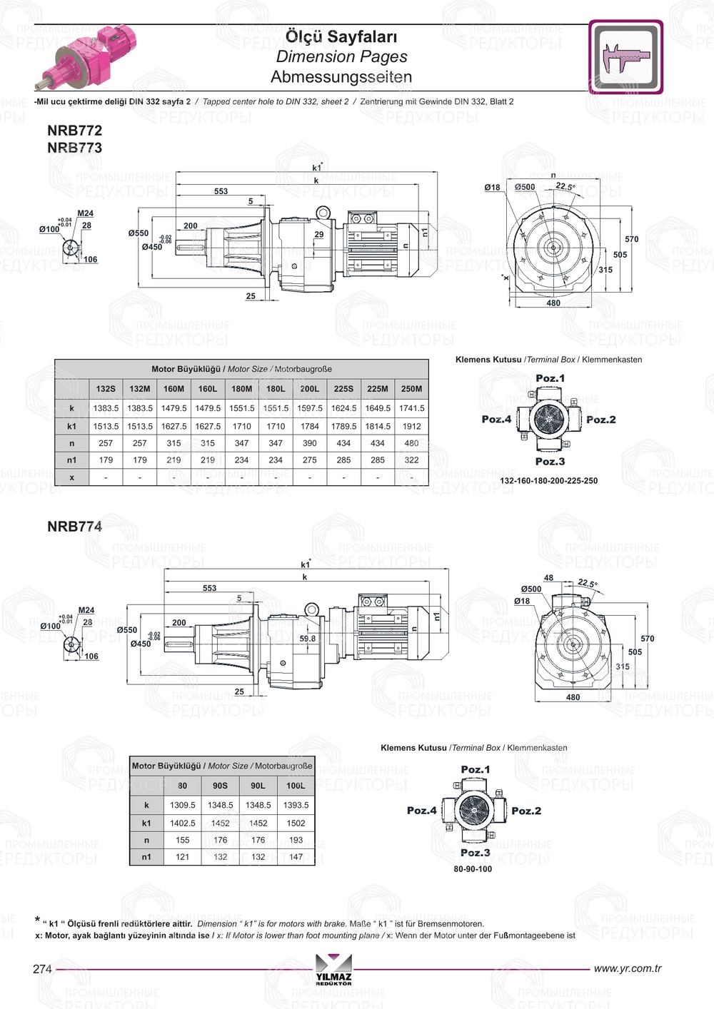 Yilmaz M 772-773-774-775-776